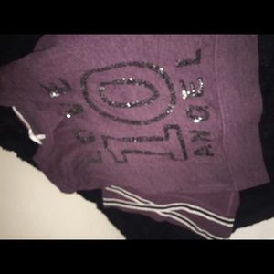 Victoria secret&pink